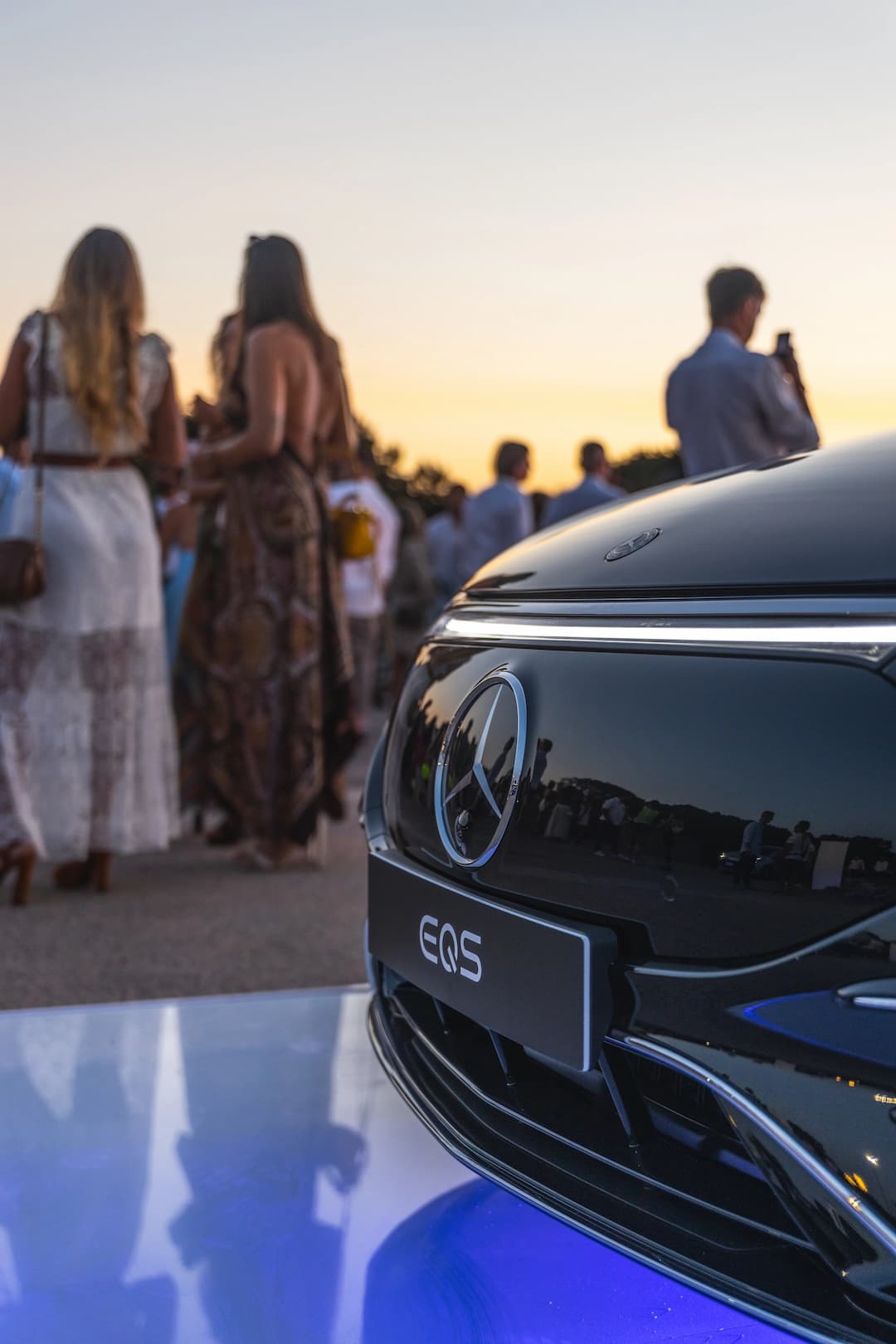 Wonder Creators — contenuti social