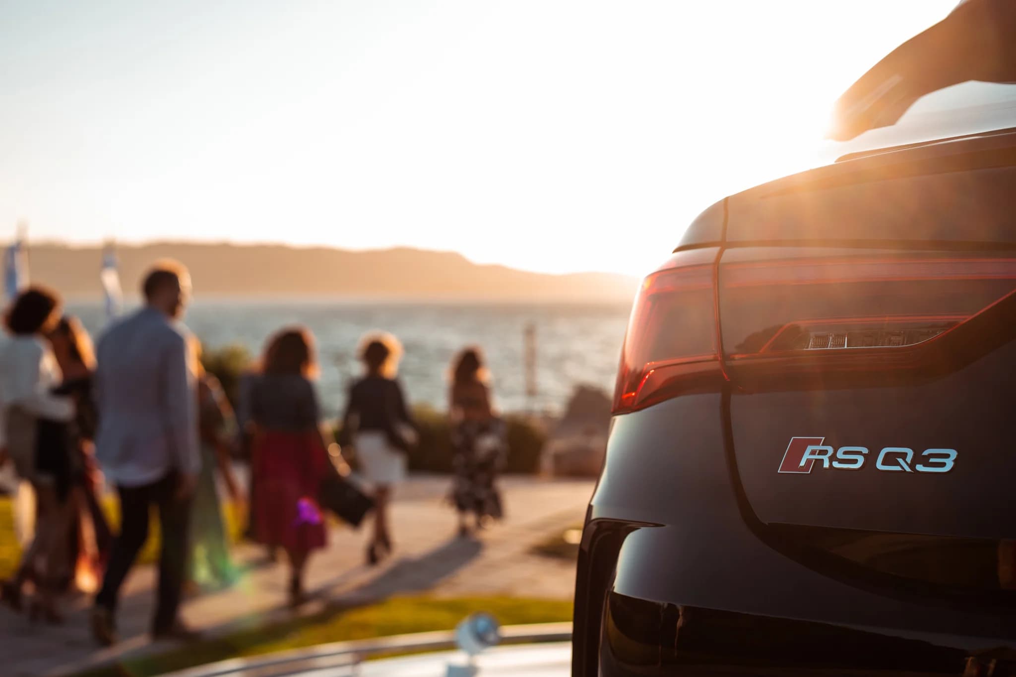 Social Media Management