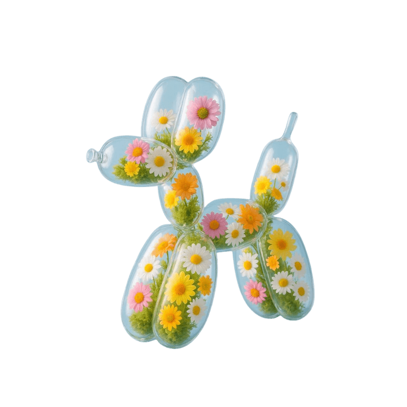 Wonder Creators — content creation