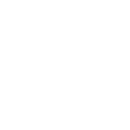 Pentumas